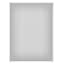 Sliding window