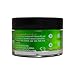 The Seaweed Bath Co. Restoring Marine Algae Overnight Face Mask with Natural Seaweed, AlgaDermTM Complex, Vegan, Cruelty-Free, Gluten-Free, Paraben-Free,1.7 oz