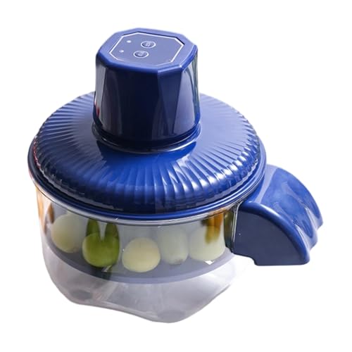 v̓dCK[bNs[[}V[dR[hXz[Lb`̂߂̎