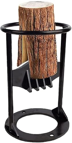 d ACA 蓮 d@ d n}[Œ@ S ȒP Z t dXg[u gF o[xL[ d蓹 ΃c[ Lvpi (S,A1)