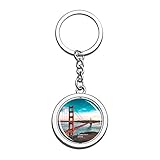 Größe: Bitte beachten Sie das Bild.