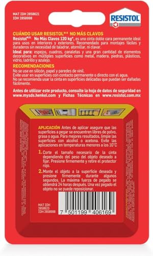Imagen adicional