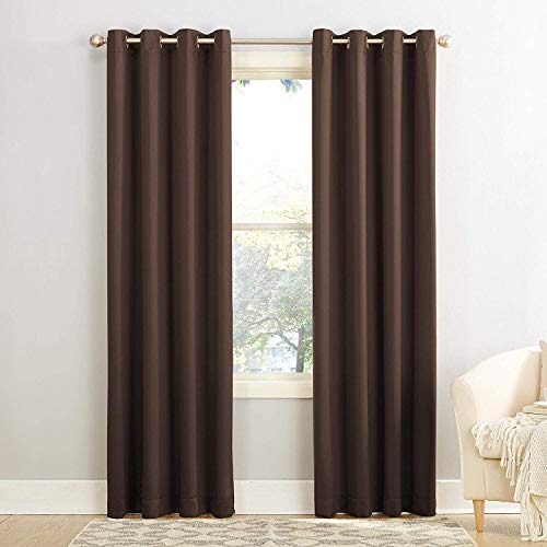 Image of Purav Light Curtain