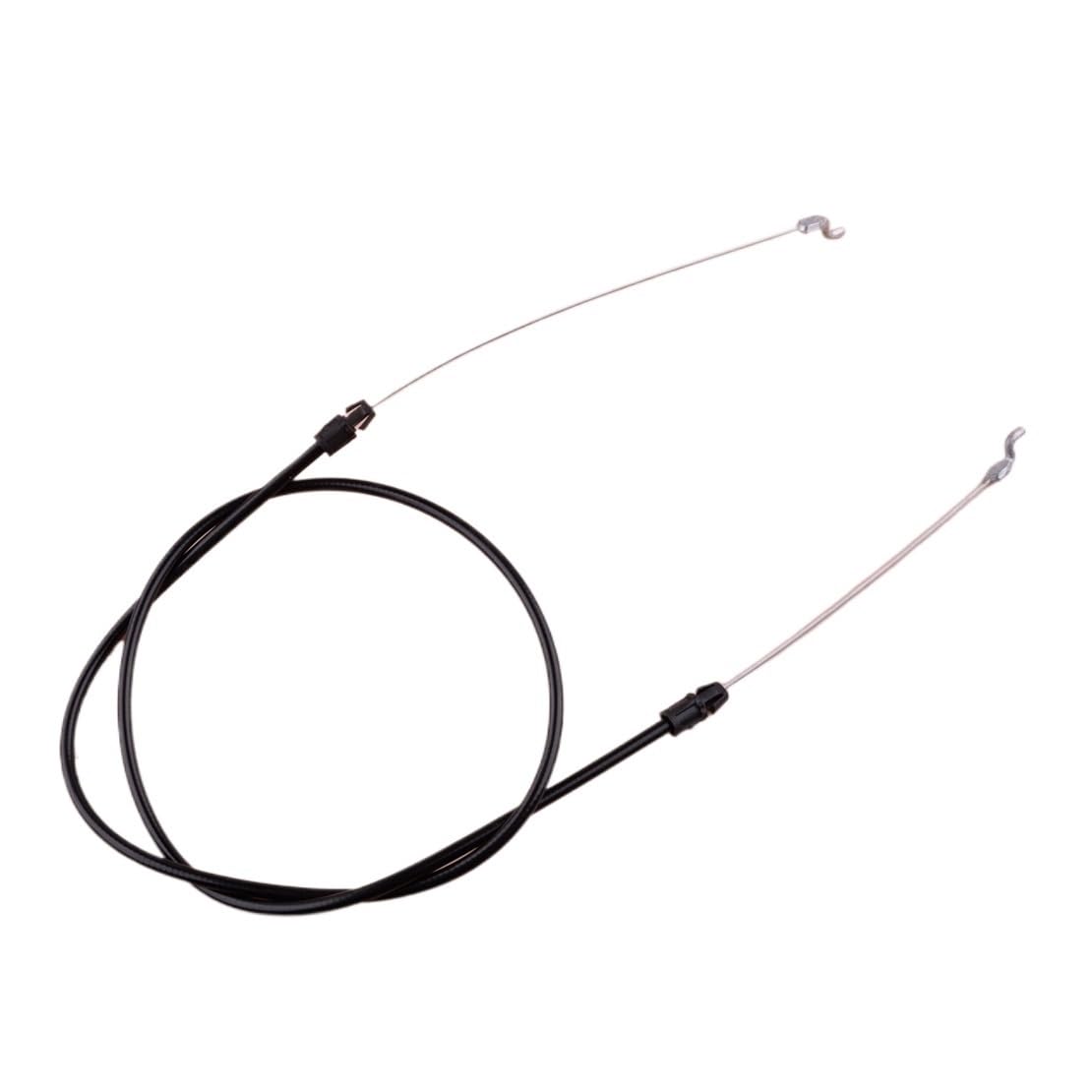 Repuesto freno 946-1113A para solucionar paradas lentas en Troy-Bilt