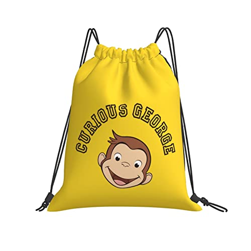 [Raysent] ̃W[W WTbN ibvTbN v[obO Curious George obO e  [֗ y j  ^  s