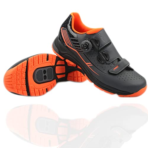 [NBLL] rfBOV[Y Xj[J[ SPD V[Y TCNV[Y [hoCNV[Y TCNOV[Y ]ԃV[Y ]ԌC ʋC X|[cpi }EeoCNV[Y _C j (28.0cm)