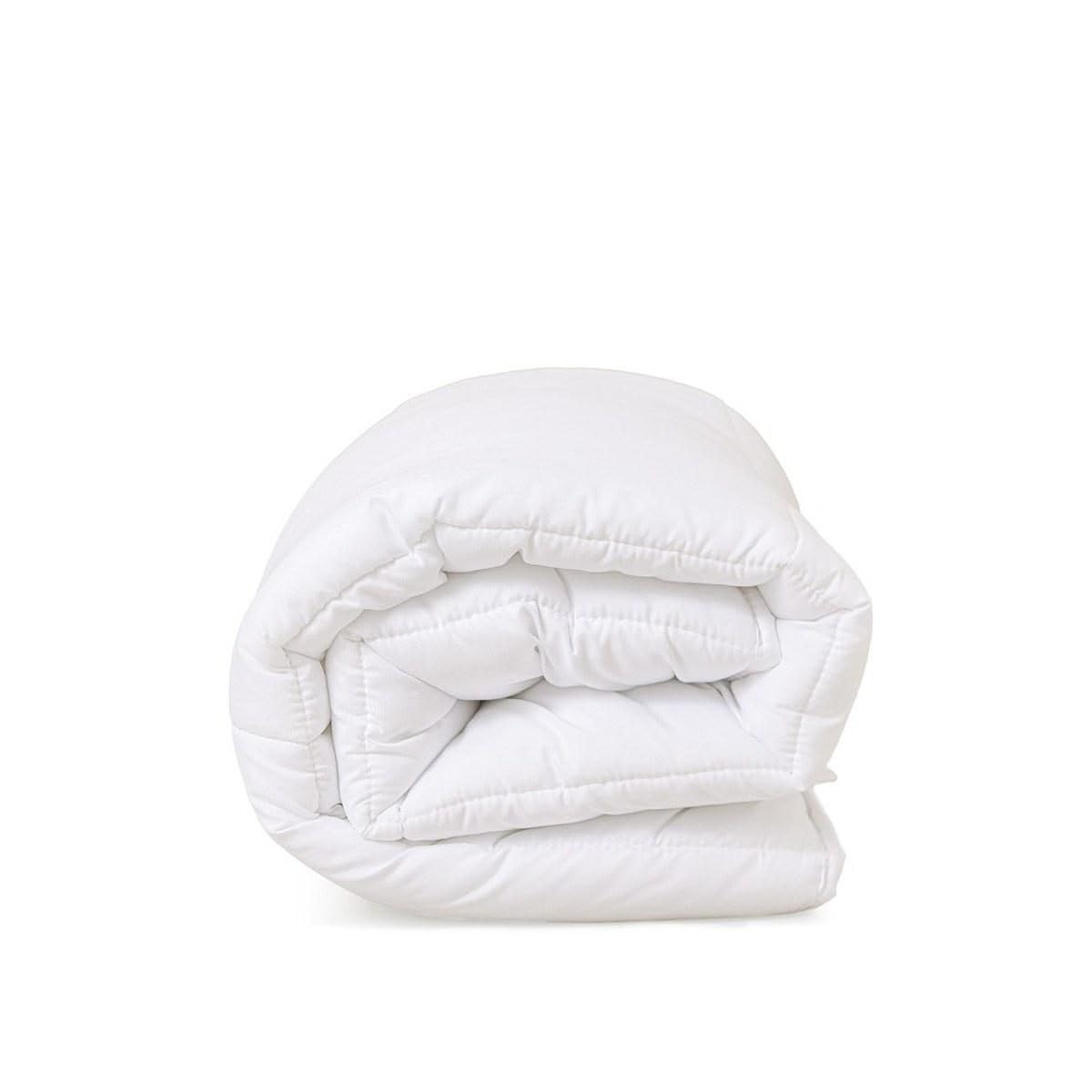 Interbaby Coordina 2 pezzi rimovibili – Conejo Nubes b/Blu