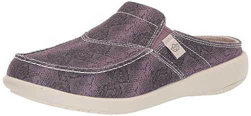 Image of Spenco Women's Siesta Slide Mule