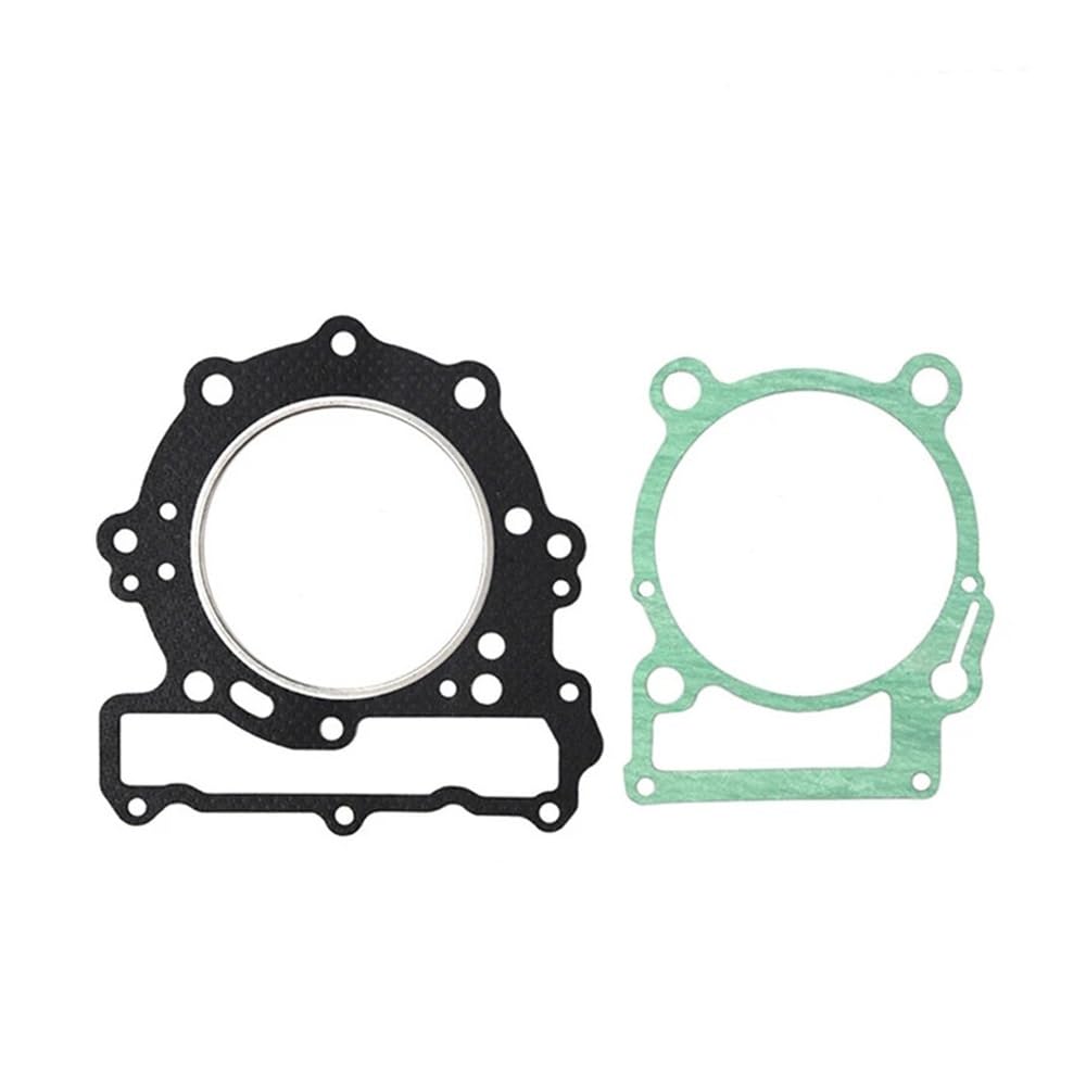 Joint de couvercle de culasse pour révision moteur moto F650ST 1999