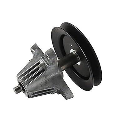 AMAZON - MTD Genuine Parts 42-Inch Spindle Assembly for Lawn Mowers and Zero-Turn Mowers