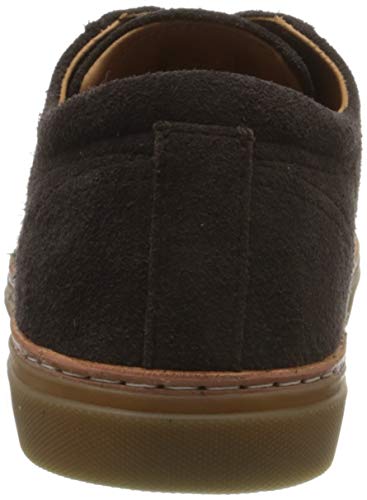 GANT FOOTWEAR Prepville, Scarpe da Ginnastica