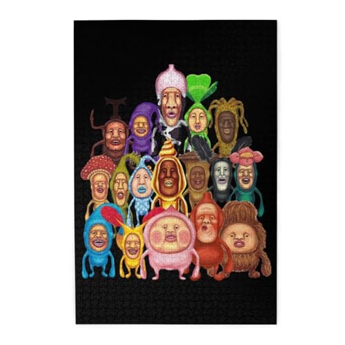 こびとづかん ジグソーパズル　特大　完成品　額縁付き 『希少品』 パズル こびとづかん」の人気商品一覧・価格比較 - 価格.com