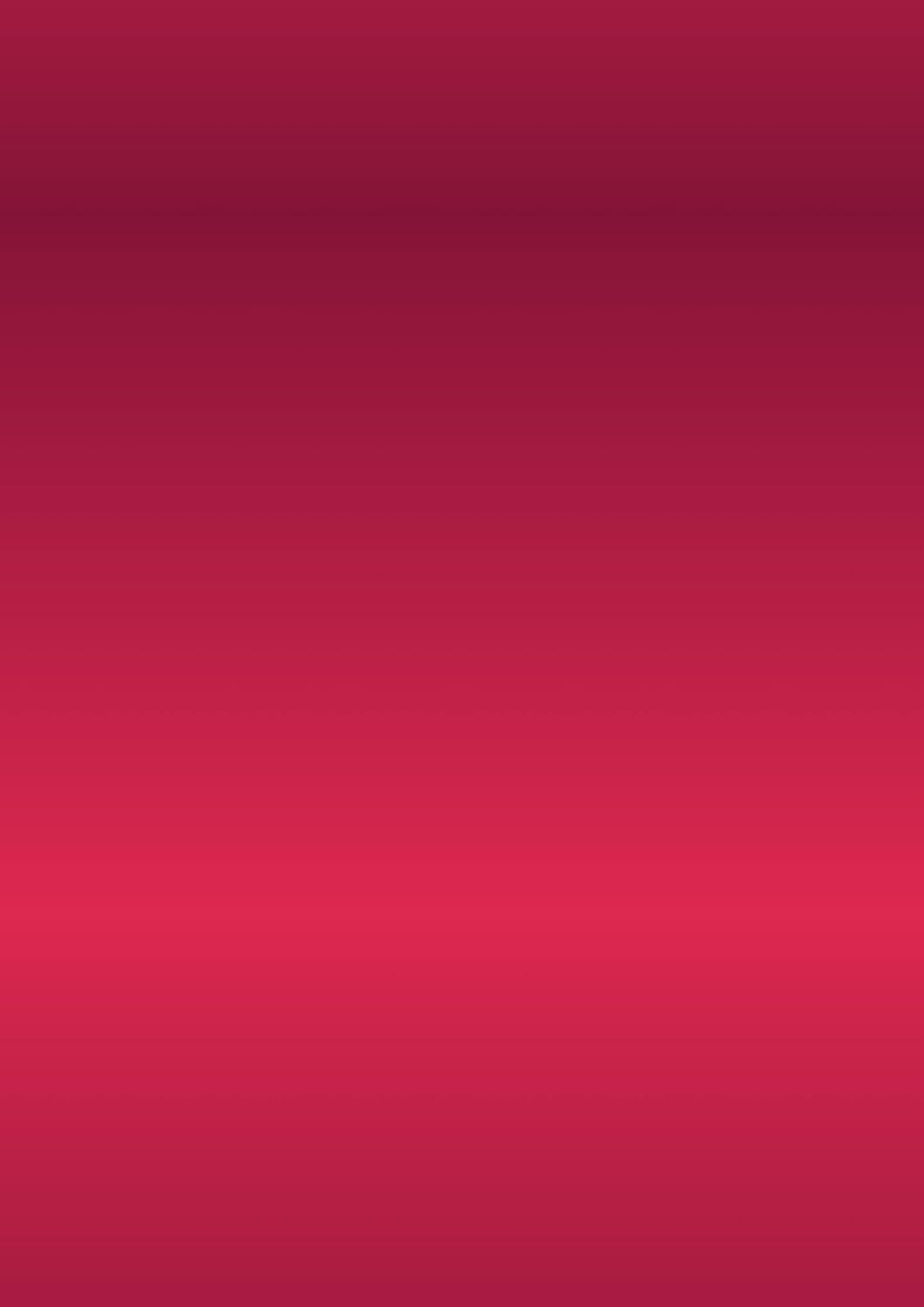 Lewis & Irene Reflections Fabric Collection Red Ombre A515.2 100% Cotton Fabric by The Yard
