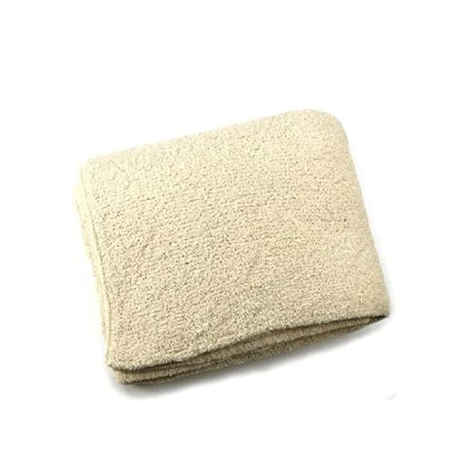 Amazon.co.jp: カシウエア ブランケット クイーン タオルケット