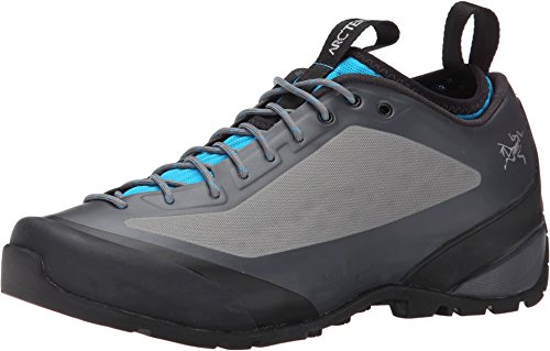 Arc'teryx Acrux FL Approach Shoe for Women