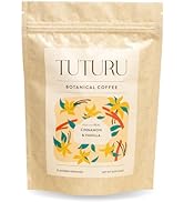 Small manufacture image 7