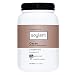 Soylent Meal Replacement Powder, Cacao, 36.8 Ounce