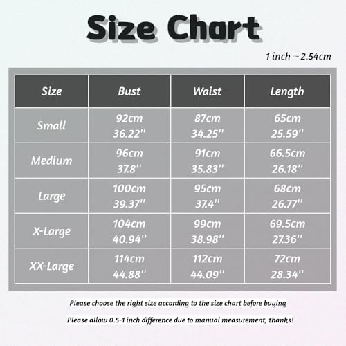 Funny Graphic Shirts for Women Summer Casual Short Sleeve Outdoor Workout Tee Tops4