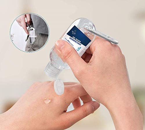product-details