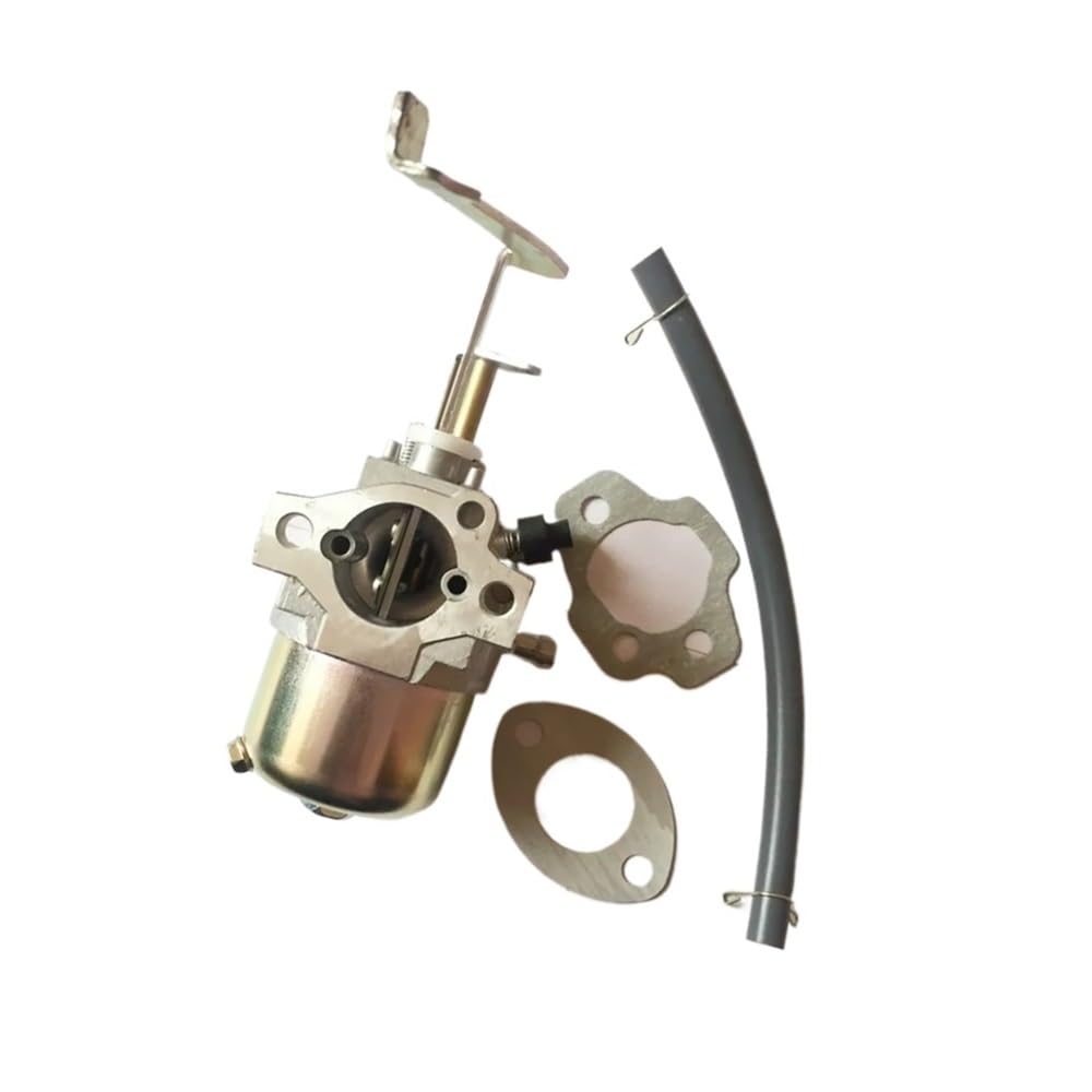 Composants de carburation MIKUNI GT400 premium pour bloc moteur thermique GM132