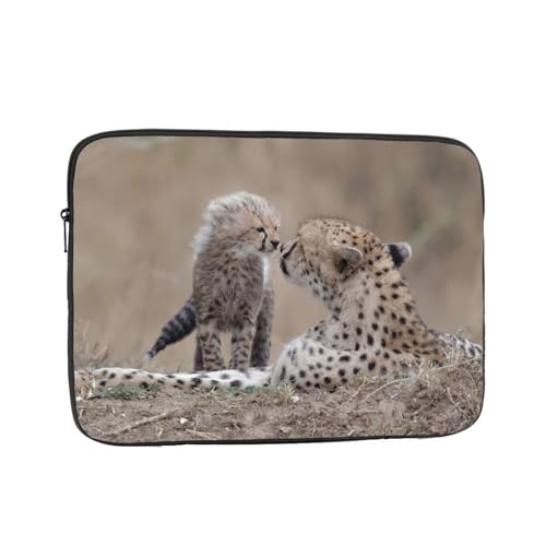 Ή `[^[ 10 Inch PcP[X Pc[Jo m[gpc P[X rWlX 