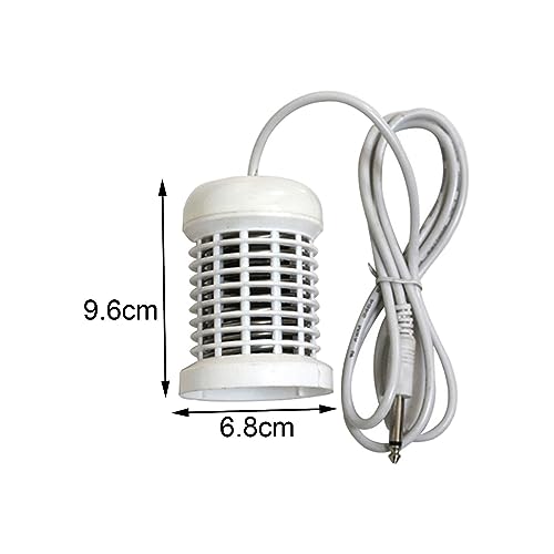 Accesorio para Spa de Pies Detox iónico predolo miniatura 3