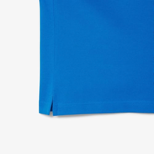 Image of Lacoste Men Polos