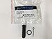 Clevis Pin 179.CP12
