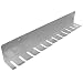 BAR CLAMP RACK BY PEACHTREE WOODWORKING PW749