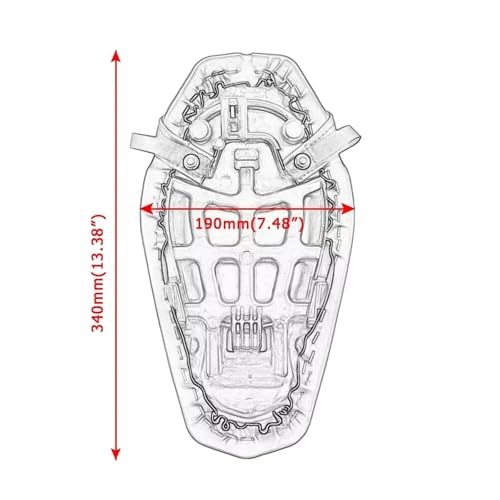 Asiento trasero negro Z900 con acabado premium resistente 5