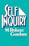 Self Inquiry