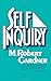 Self Inquiry