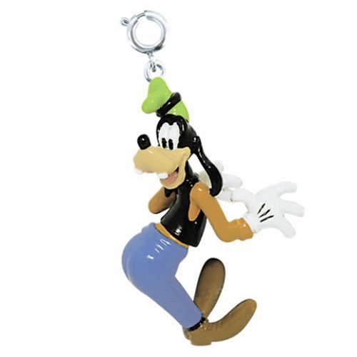 ディズニー短編 グーフィーのターザン 1946 ニコニコ動画