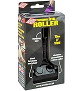 Small manufacture image 8