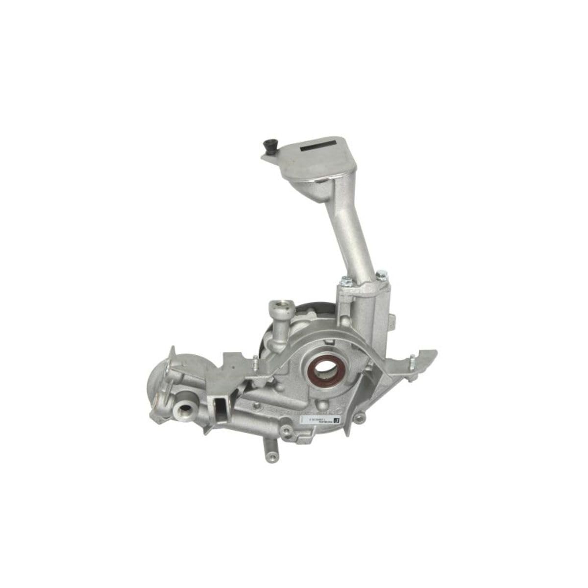 Pompa Dell'Olio PIERBURG 7.29190.02.0 - Per Motori FIAT, ALFA ROMEO, SAAB - Con Guarnizioni - Foto 7