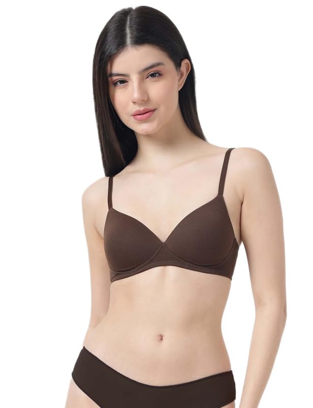 Image of Marks & Spencer Women Bra