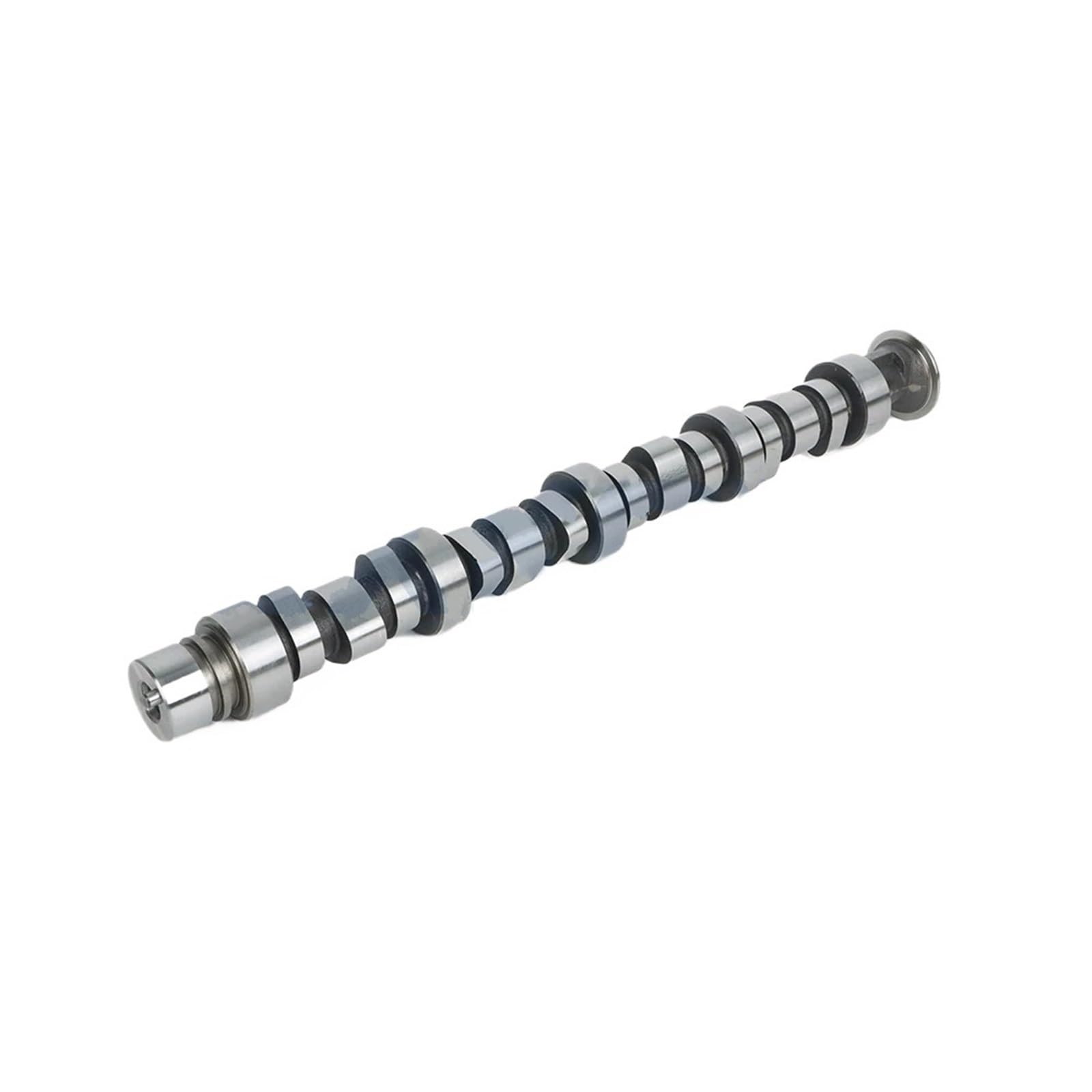 wałka rozrządu Pasuje do Lancera CS6A CS6W | Pasuje do Pajero Montero IO H77W H67W MD377209 Wałek rozrządu