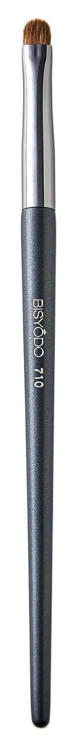 BISYODO TSUMUGI Series Shadow Liner Brush