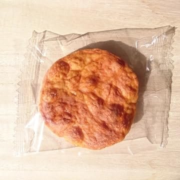 スキー senbei Amazon.com: Rice Crackers 31pcs Japanese Rice Snacks Senbei By