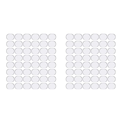 VEMART 96�A�h�����_���p�[�W�F���p�b�h�A�V���R���h�����T�C�����T�[�A�\�t�g�h�����_���p�[�A�h�����~���[�g�p�b�h�A�_���s���O�W�F���p�b�h�i�����F�j