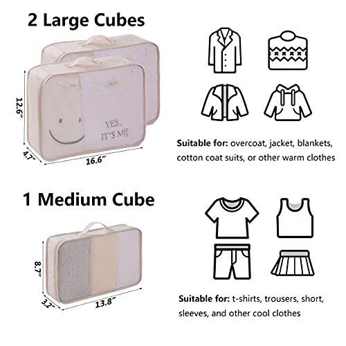 https://m.media-amazon.com/images/I/41r0Sn3MchL._SL500_.jpg