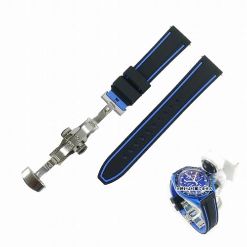 �X�E�H�b�`×�I���K �Ή����o�[�x���g �c�o�b�N���t�� W���C���^�C�v (�u���b�N/�u���[���C��)