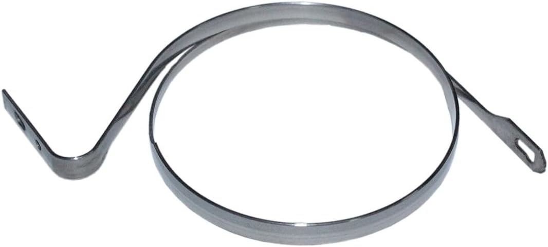Genuine Chain Brake Band for Stihl Chainsaw MS 440 460 1128 160 5400 MS440 044 MS460 046 Genuine OEM Replacement