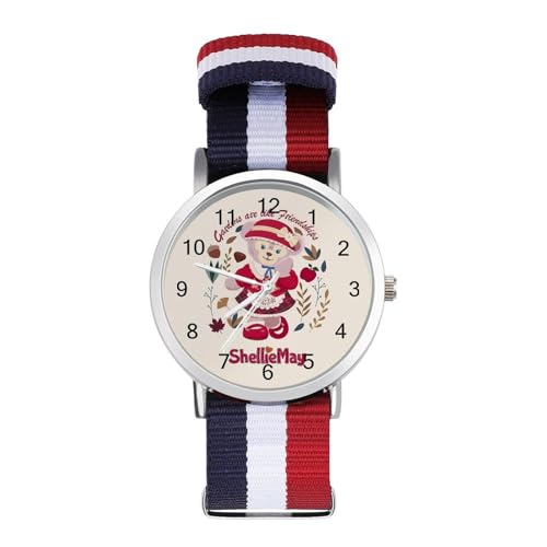 _btB[ VF[C rv   iC̃jbgxg K[Y fB[X q w LbY EHb` a l Vw v[g LN^[ ObY