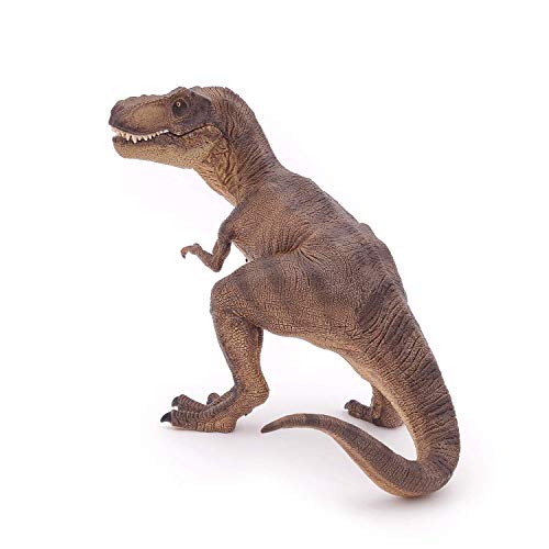 papo the dinosaur figure