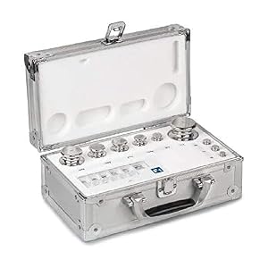 KERN & SOHN GmbH 333-036 KERN & SOHN GmbH 333-036