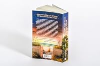 Warte auf mich am Meer: Roman - "Noch nie hat mich eine Liebesgeschichte so berührt." Jodi Picoult - der SPIEGEL-Bestseller jetzt im Taschenbuch – Ansicht 5