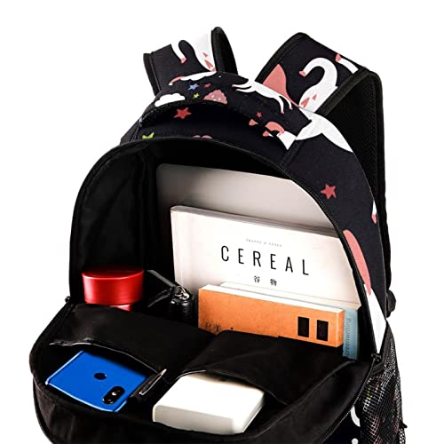 Sac à dos de voyage pour enfant avec porte-bouteille contre les fuites