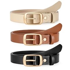 Black+brown+beige(gold)