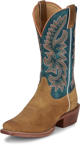 Justin Men's Jimmy 13